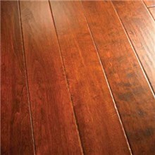 Bella Cera Ruscello 5" Birch Trenti Wood Flooring