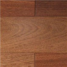 Ribadao-solid-exotics-solid-Hardwood-flooring-sapele