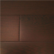 Ribadao-solid-exotics-solid-Hardwood-flooring-wenge