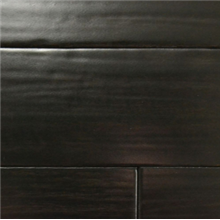 Ribidar-solid-exotics-handscraped-solid-Hardwood-flooring-5-12-goshnite-angelim-stained-angelim-pfhsaa51-2