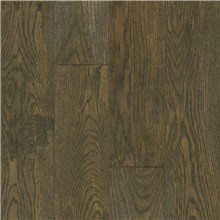Armstrong American Scrape 5" Solid Oak Nantucket Wood Flooring