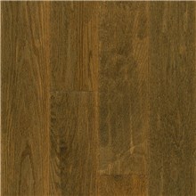 Armstrong American Scrape 5" Solid Oak Great Plains Wood Flooring