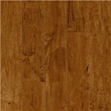 Armstrong American Scrape 5" Solid Maple Seneca Trail Wood Flooring