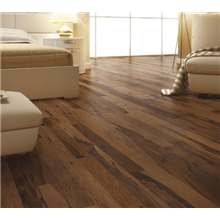 Triangulo-solid-34-solid-wood-floor-Brazilian-pecan-chocolate-nsolchocbp3