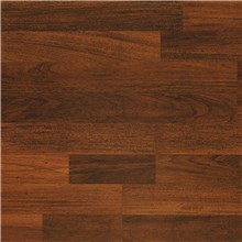 Quick Step Naturetek Classic 800 Laminate Flooring At Cheap S By Hurst Hardwoods