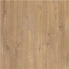 Quick-Step Reclaime Malted Tawny Oak Planks Laminate Flooring