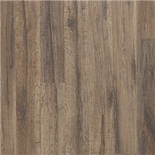 Quick-Step Reclaime Heathered Oak Planks Laminate Flooring