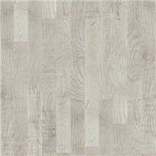 Virginia-vintage-coastal-art-engineered-wood-floor-5-red-oak-pristine-aa774-11011