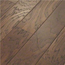 anderson-tuftex-bentley-plank-engineered-wood-floor-5-hickory-copper-aa773-12000
