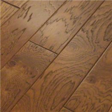 anderson-tuftex-bentley-plank-engineered-wood-floor-5-hickory-golden-ore-aa773-37212