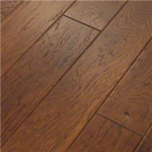 anderson-tuftex-bentley-plank-engineered-wood-floor-5-hickory-hammer-glow-aa773-37372