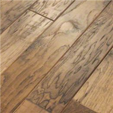 anderson-tuftex-bernina-hickory-engineered-wood-floor-5-fora-aa791-12005