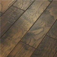 anderson-tuftex-bernina-hickory-engineered-wood-floor-5-sella-aa791-17016