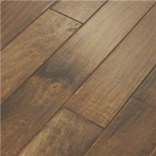 anderson-tuftex-bernina-maple-engineered-wood-floor-5-castello-aa792-17012