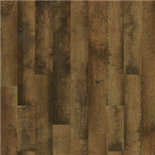anderson-tuftex-ellison-maple-engineered-wood-floor-6.375-cannonade-aa810-11019