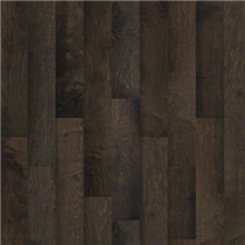 anderson-tuftex-ellison-maple-engineered-wood-floor-6.375-majestic-prince-aa810-17004