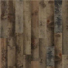 anderson-tuftex-ellison-maple-engineered-wood-floor-6.375-meridian-aa810-15015