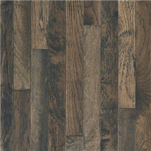 anderson-tuftex-factory-engineered-wood-floor-3.25-drawing-table-aa804-05051