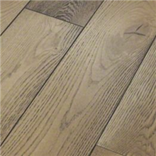 anderson-tuftex-fired-artistry-engineered-wood-floor-5-oak-carbonized-aa730-17020