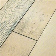 anderson-tuftex-fired-artistry-engineered-wood-floor-5-oak-creme-brulee-aa730-11024