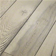 anderson-tuftex-fired-artistry-engineered-wood-floor-5-oak-crockery-aa730-16001