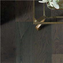 anderson-tuftex-kensington-engineered-wood-floor-8-earls-court-19010-room-scene