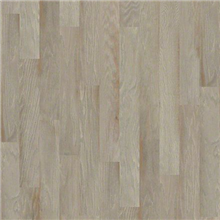 anderson-tuftex-muirs-park-engineered-wood-floor-5-ribbon-aa775-15005