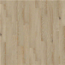 anderson-tuftex-muirs-park-engineered-wood-floor-5-vernal-aa775-11012