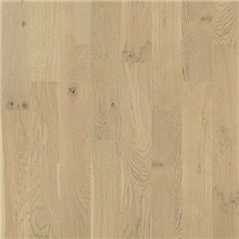 anderson-tuftex-noble-hall-engineered-wood-floor-7-oak-duchess-aa816-01020