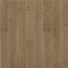 anderson-tuftex-noble-hall-engineered-wood-floor-7-oak-majesty-aa816-07014