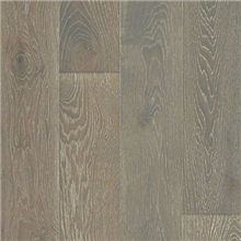 anderson-tuftex-noble-hall-engineered-wood-floor-7-oak-marquis-aa816-15000
