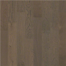 anderson-tuftex-noble-hall-engineered-wood-floor-7-oak-monarch-aa816-05033