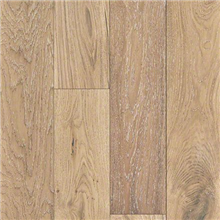 anderson-tuftex-noble-hall-engineered-wood-floor-7-oak-sovereign-aa816-11020