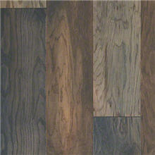 anderson-tuftex-old-world-engineered-wood-floor-8.5-oak-hanover-aa812-19009