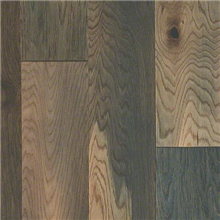 anderson-tuftex-old-world-engineered-wood-floor-8.5-oak-windor-aa812-17021