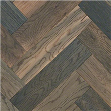 anderson-tuftex-old-world-herringbone-engineered-wood-floor-6-oak-hanover-aa813-19009