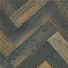 anderson-tuftex-old-world-herringbone-engineered-wood-floor-6-oak-tudor-aa813-19008