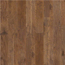 anderson-tuftex-palo-duro-engineered-wood-floor-mixed-width-hickory-copper-aa777-12000