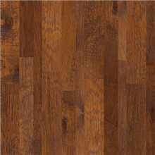 anderson-tuftex-palo-duro-engineered-wood-floor-mixed-width-hickory-hammer-glow-aa777-37372