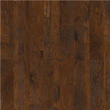 anderson-tuftex-palo-duro-engineered-wood-floor-mixed-width-hickory-ringing-anvil-aa777-37522