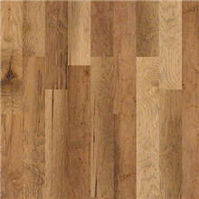 anderson-tuftex-picasso-hickory-engineered-wood-floor-6.375-crema-aa797-11017