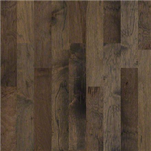 anderson-tuftex-picasso-hickory-engineered-wood-floor-6.375-grigio-aa797-15013