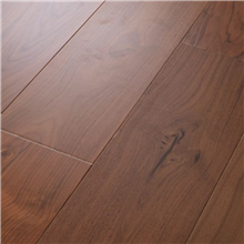 anderson-tuftex-revival-walnut-rye-prefinished-engineered-hardwood-flooring