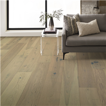 Anderson Tuftex Imperial Pecan Barley SKU AA828-11061 engineered hardwood flooring on sale at the cheapest prices by Hurst Hardwoods