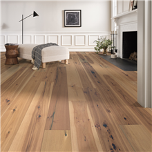Anderson Tuftex Imperial Pecan Harvest SKU AA828-11063 engineered hardwood flooring on sale at the cheapest prices by Hurst Hardwoods