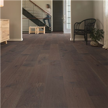 Anderson Tuftex Imperial Pecan Origin SKU AA828-15030 engineered hardwood flooring on sale at the cheapest prices by Hurst Hardwoods