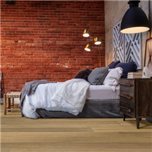 Anderson Tuftex Natural Timbers Smooth Grove Smooth SKU AA827-17032 engineered hardwood flooring on sale at the cheapest prices by Hurst Hardwoods