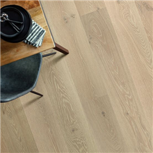 Anderson Tuftex Natural Timbers Smooth Willow Smooth SKU AA827-11046 engineered hardwood flooring on sale at the cheapest prices by Hurst Hardwoods