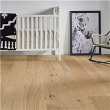 Anderson Tuftex Natural Timbers Smooth Woodland Smooth SKU AA827-11047 engineered hardwood flooring on sale at the cheapest prices by Hurst Hardwoods
