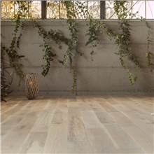 Anderson Tuftex Ombre Polar AA814-11030 Prefinished Engineered Hardwood Flooring on sale at the cheapest prices at Hurst Hardwoods